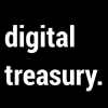 Digital Treasury Australia Jobs Expertini